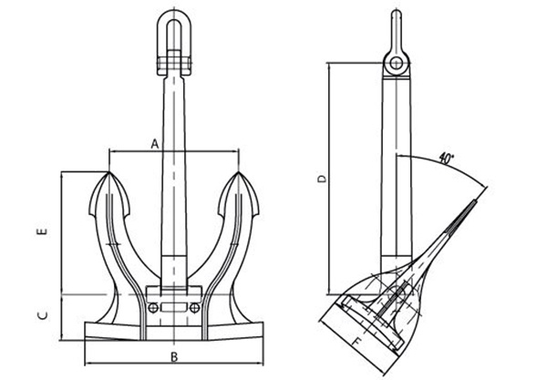 Type M Spek Anchor 3.JPG